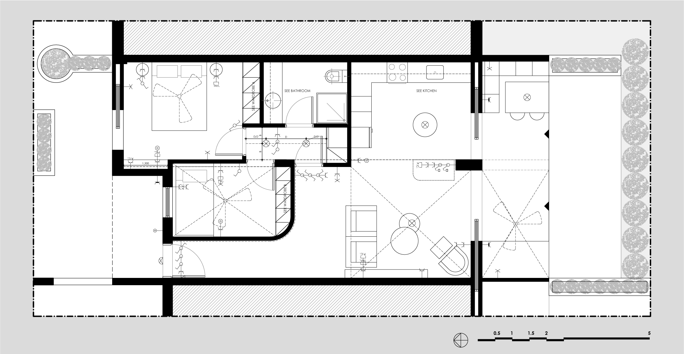 plan-image