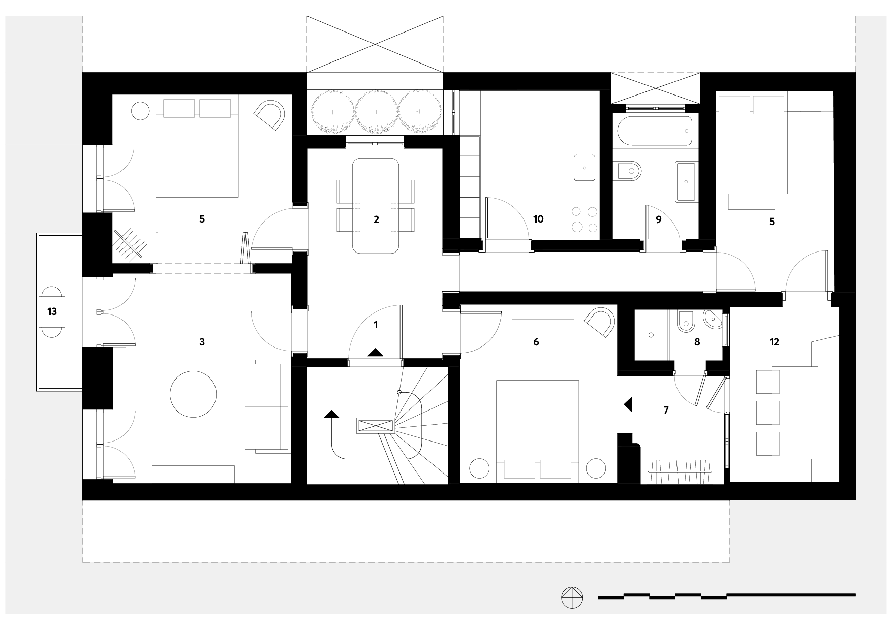 After Image