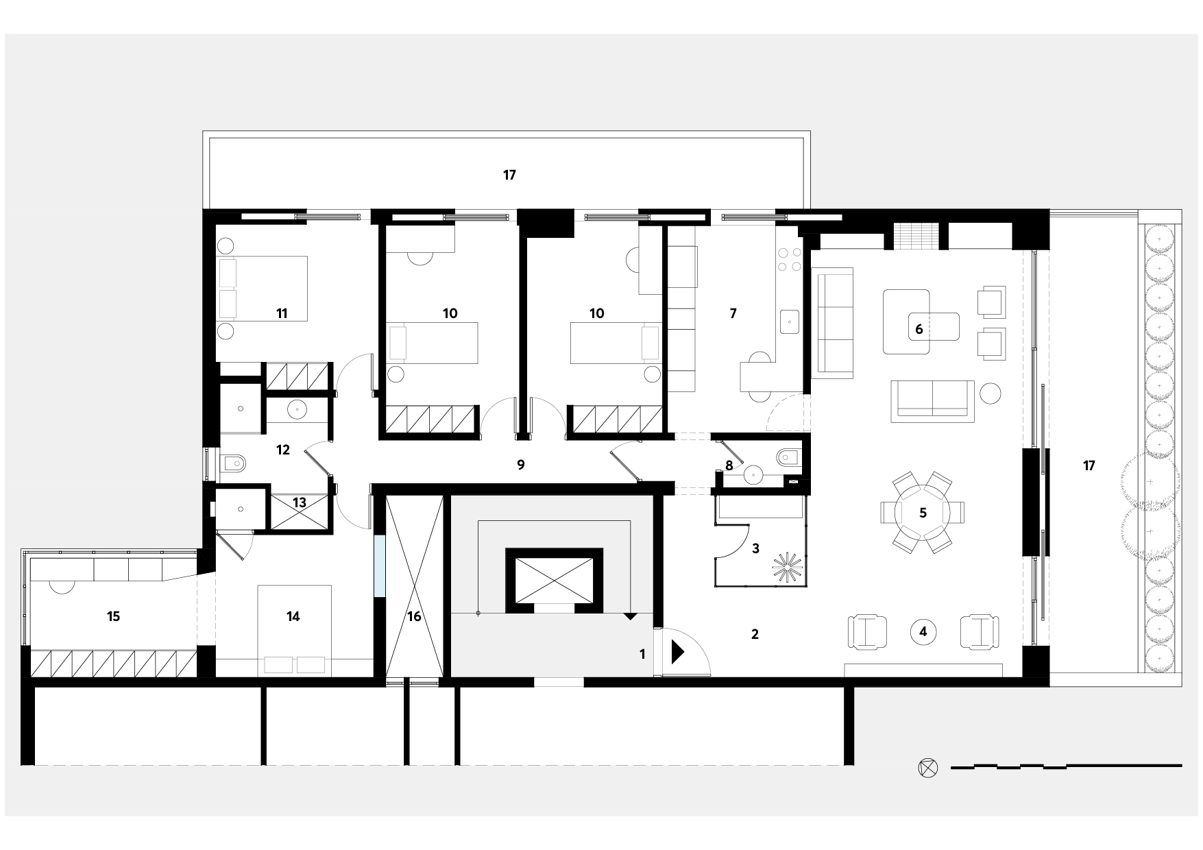 After Image