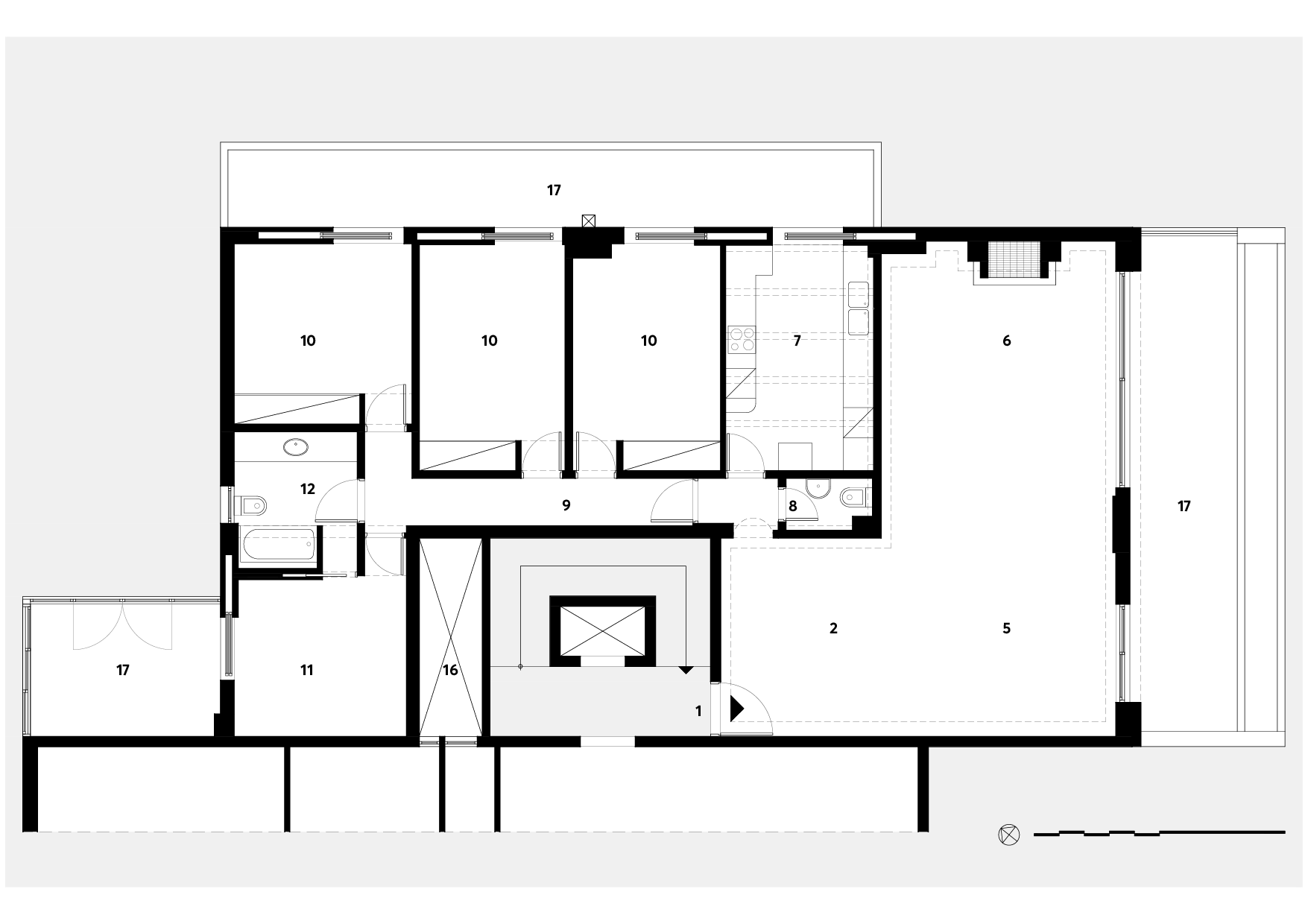 Before image