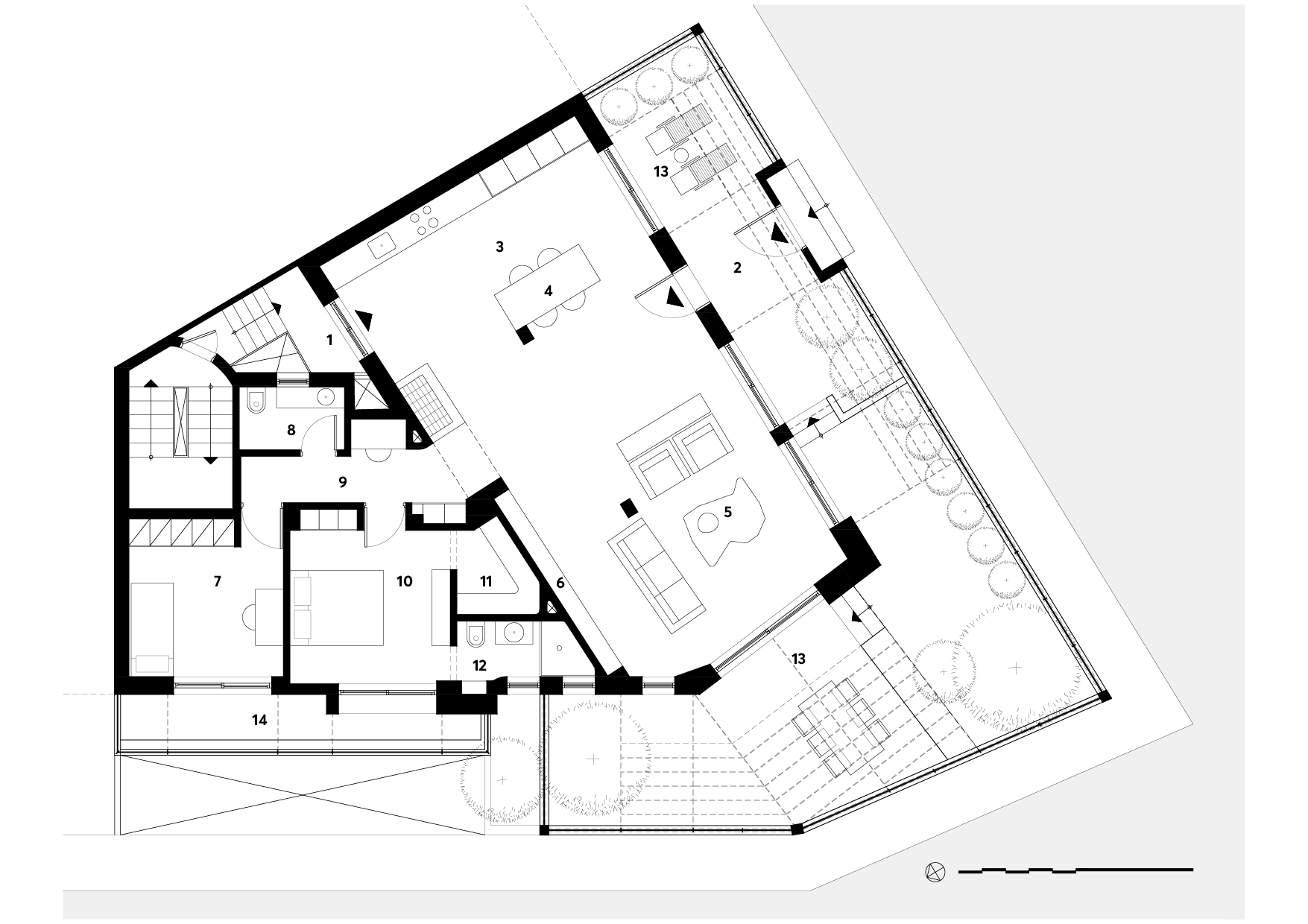 After Image