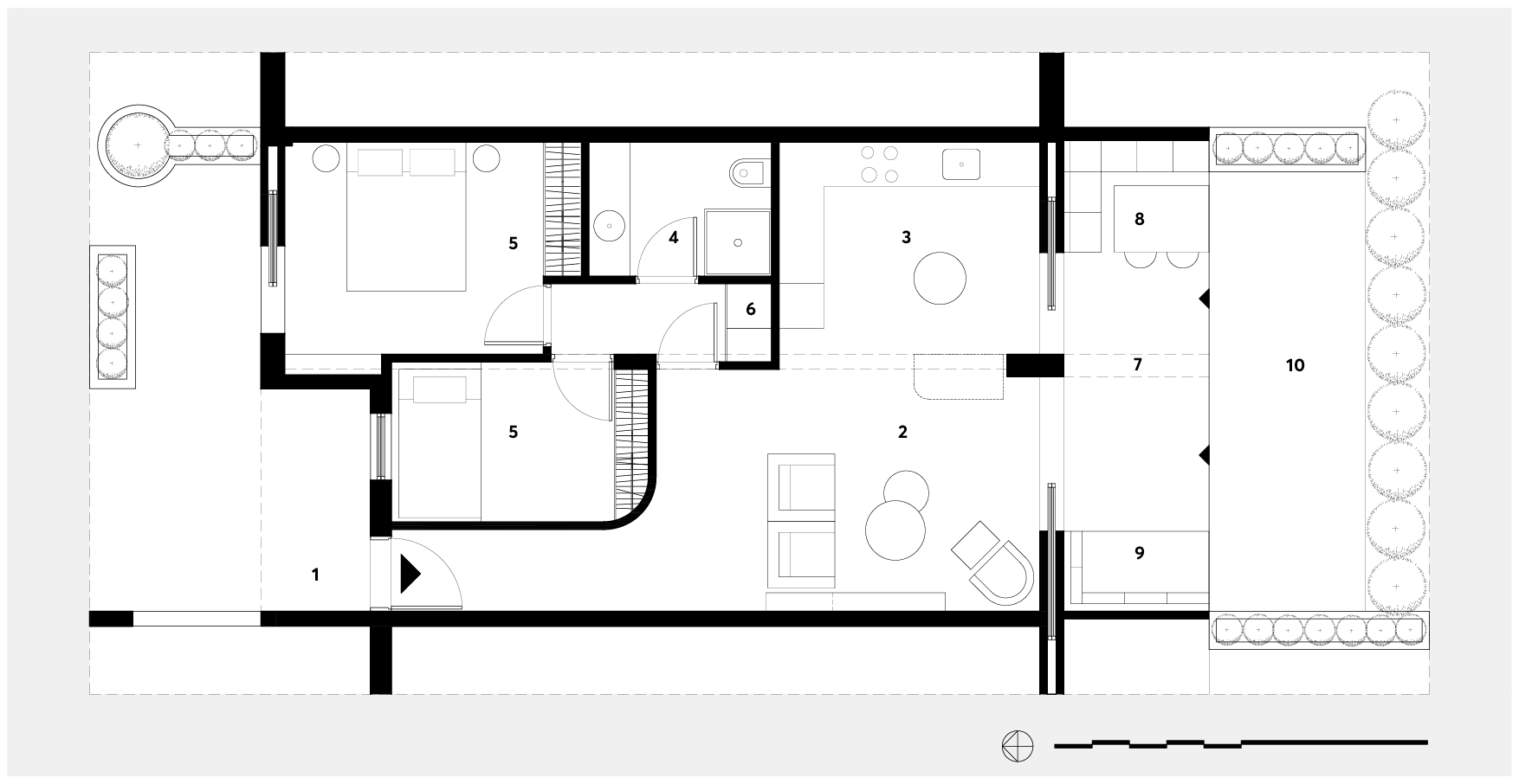 After Image