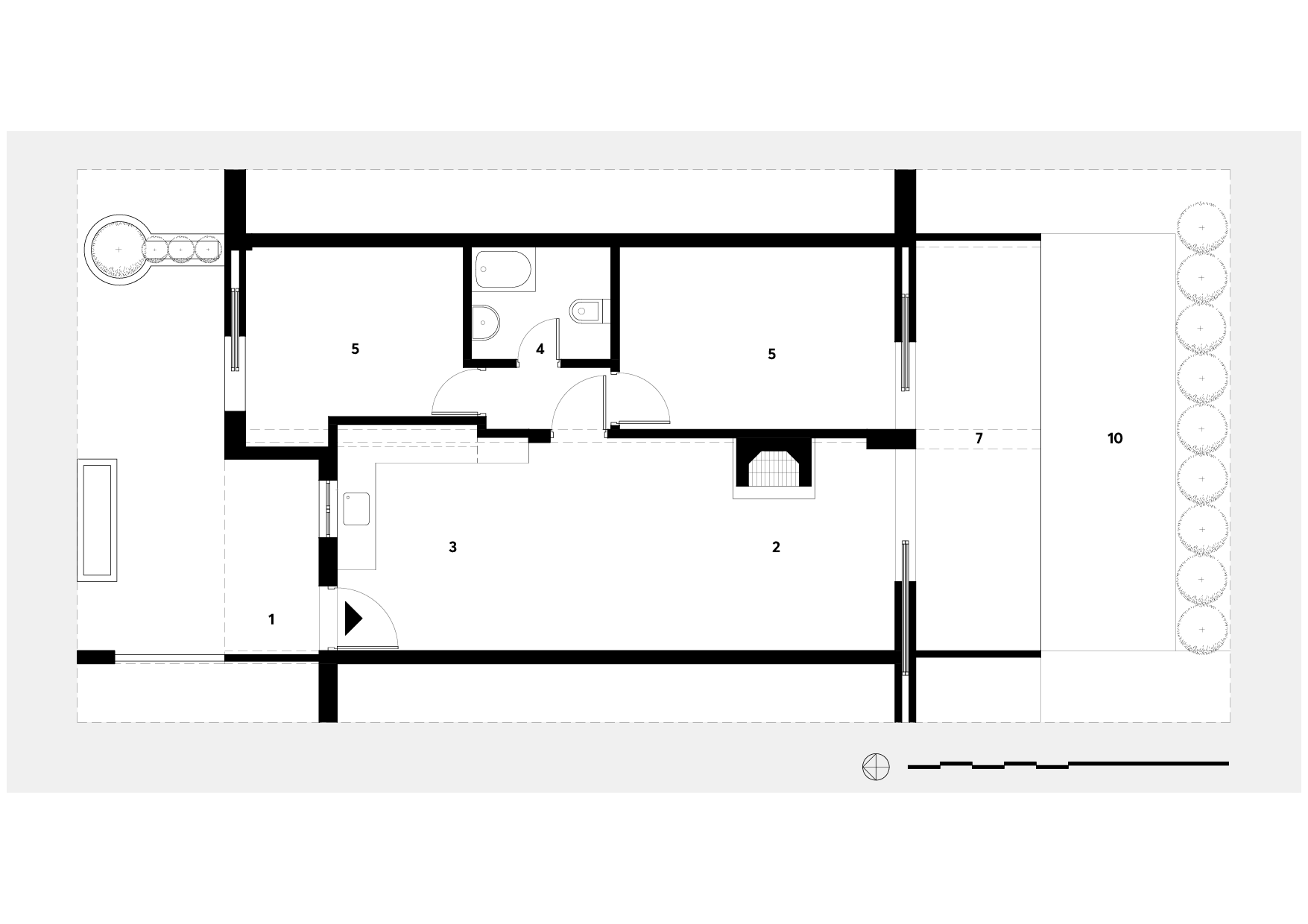 Before image