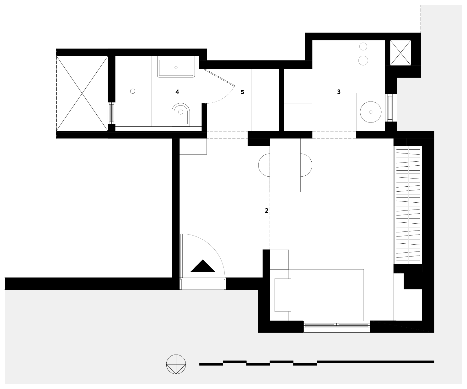 After Image