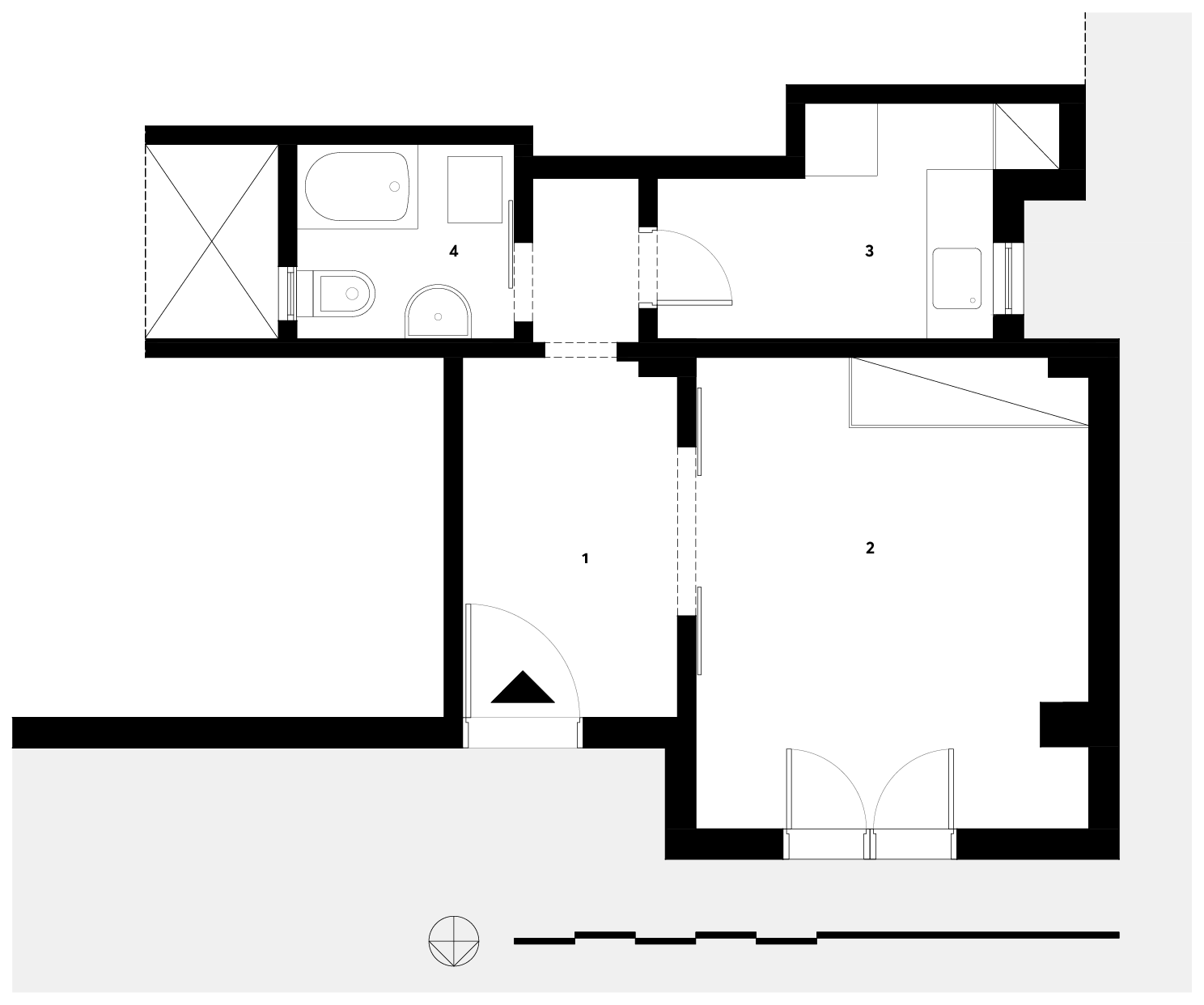 Before image