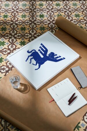 Centaur