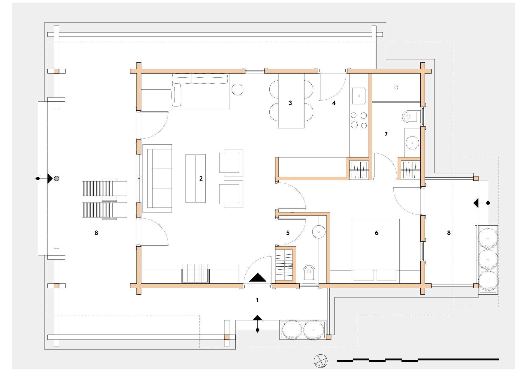 plan-image