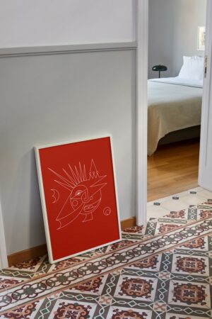 Helios