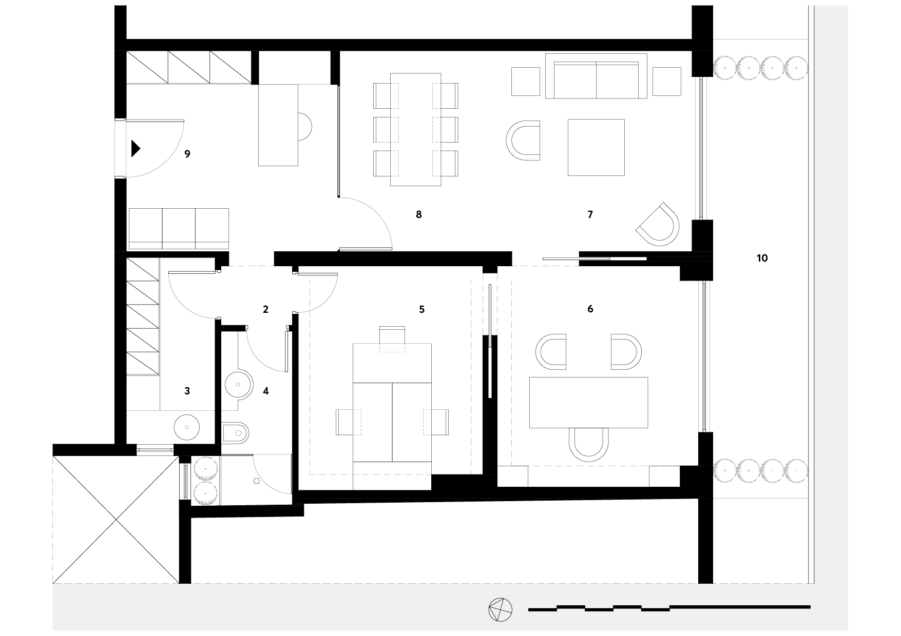 After Image