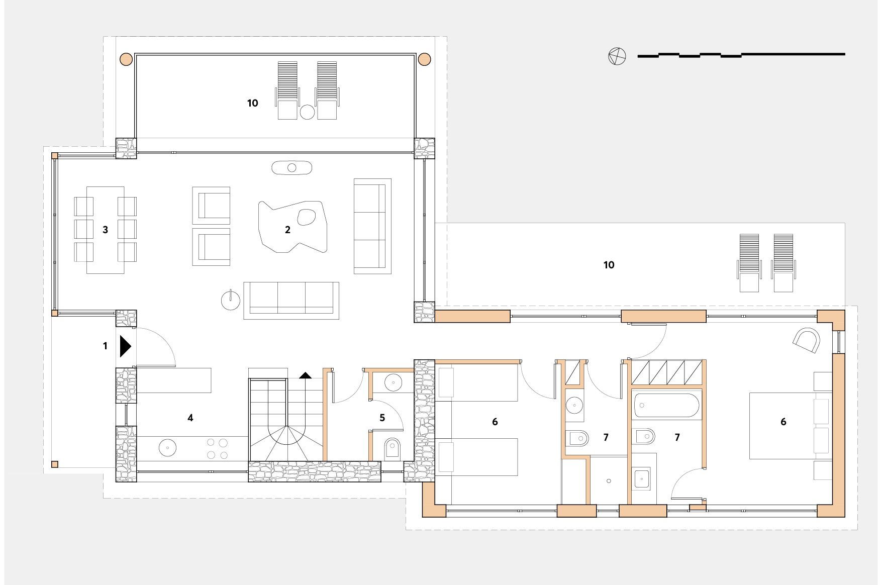 plan-image