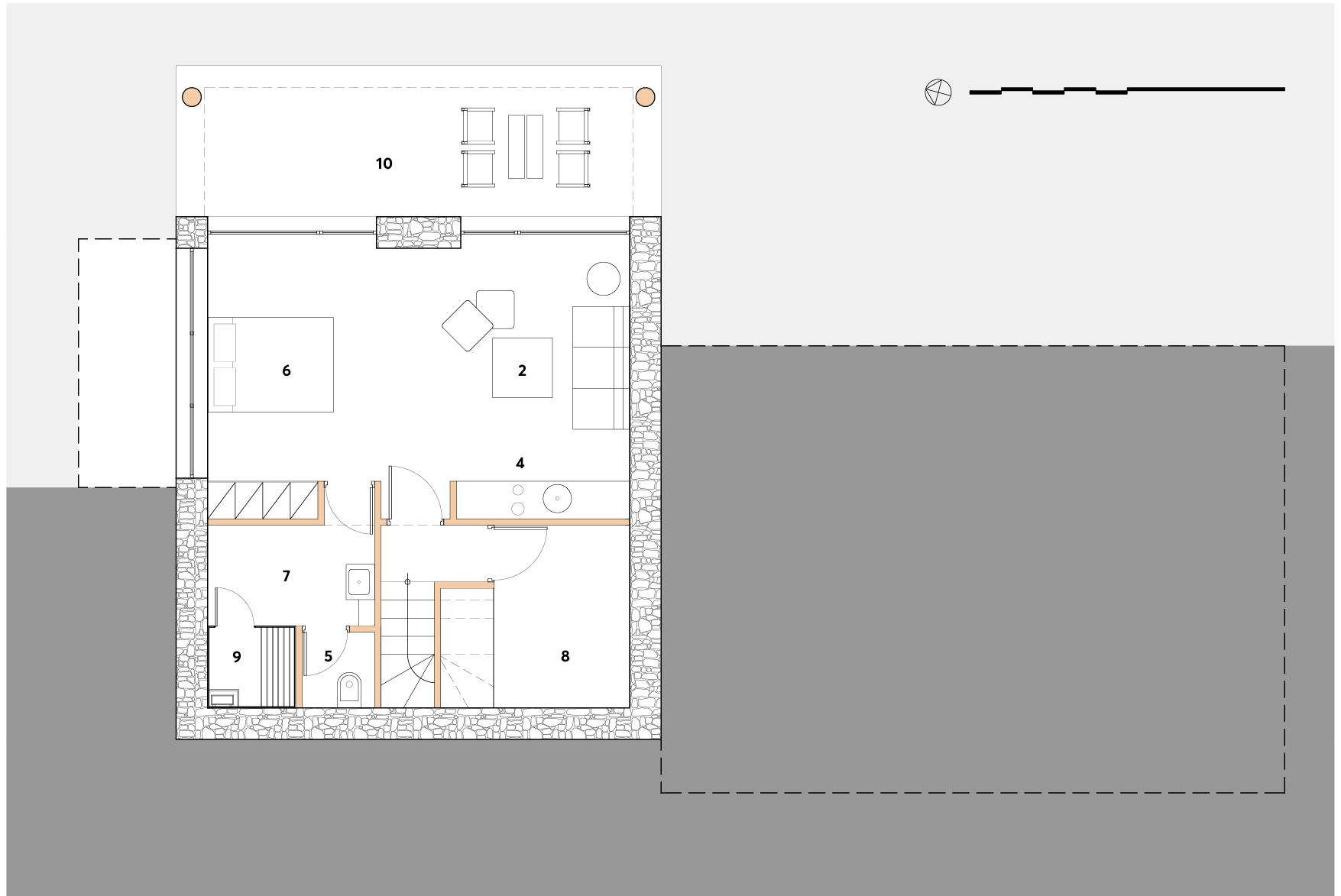 plan-image