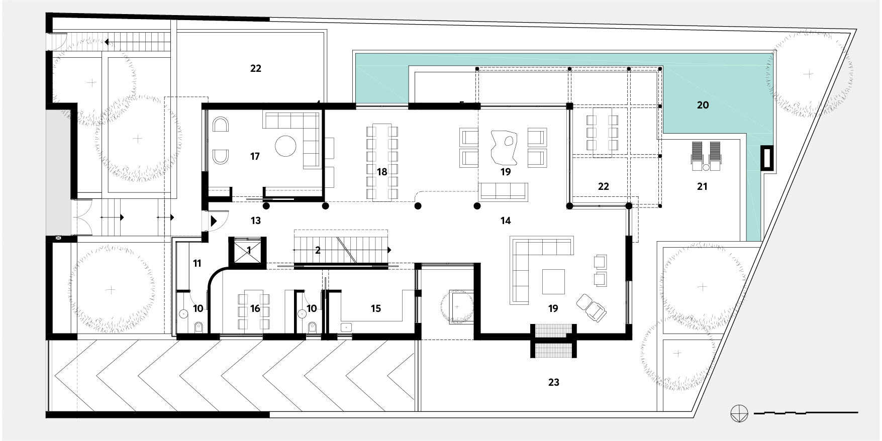 plan-image
