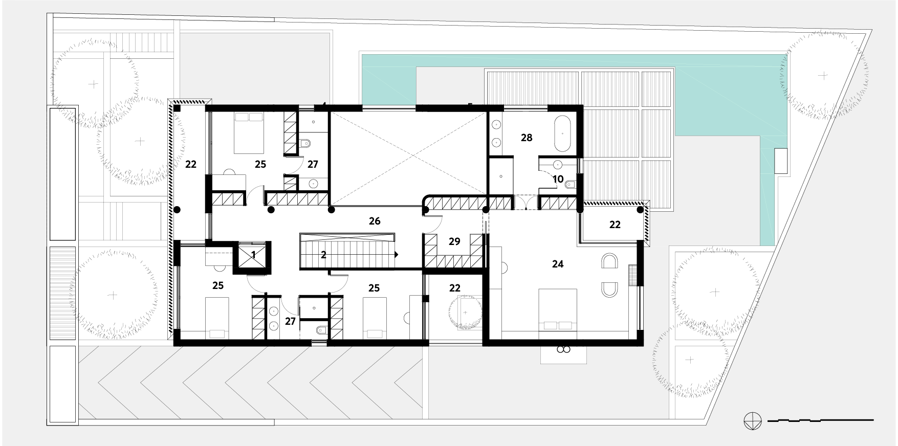 plan-image