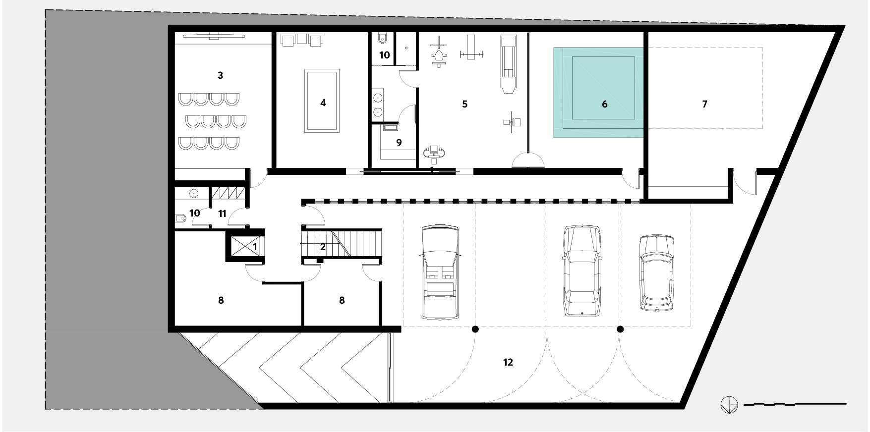 plan-image