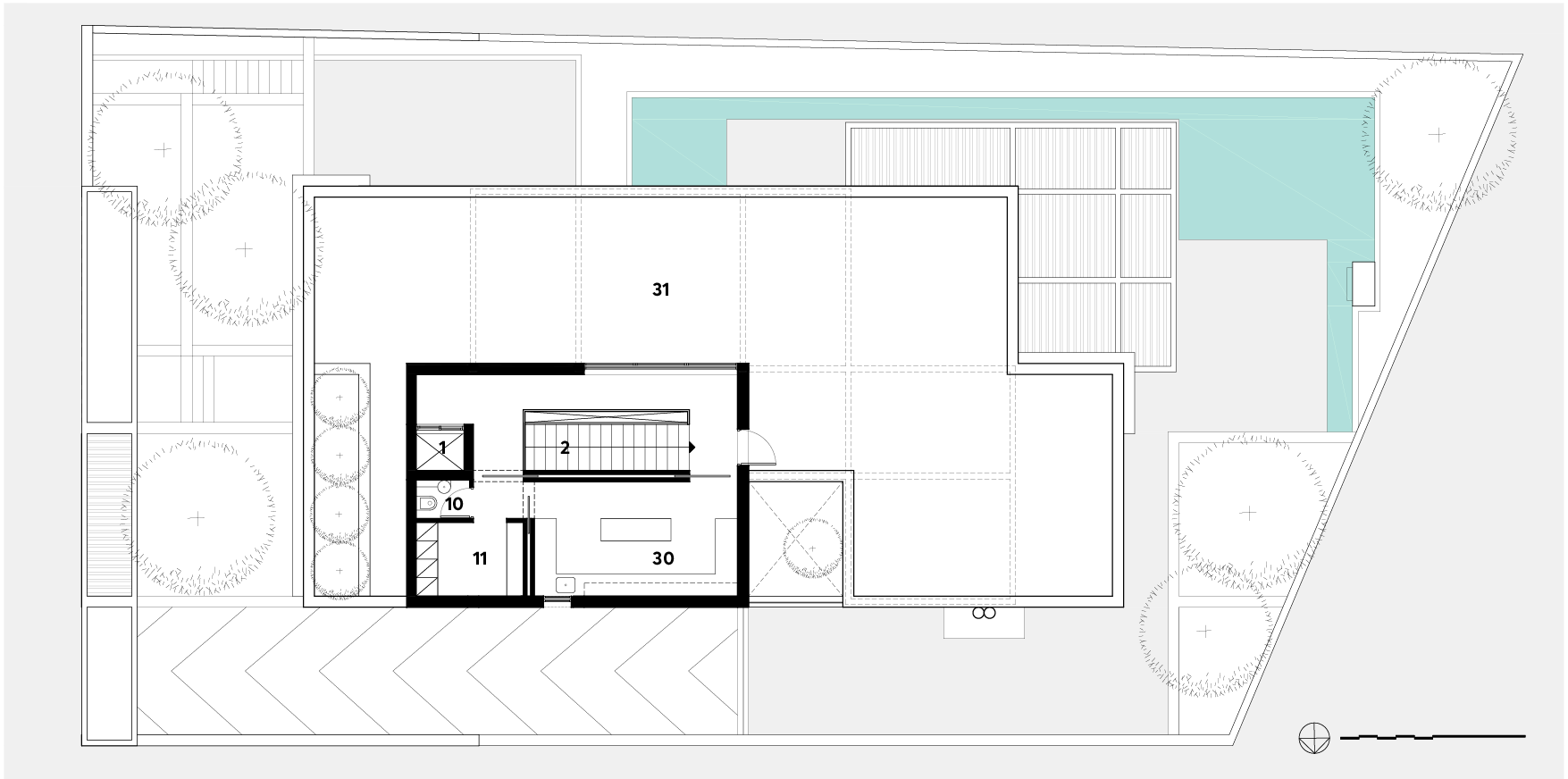 plan-image