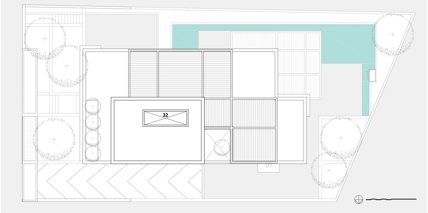 plan-image