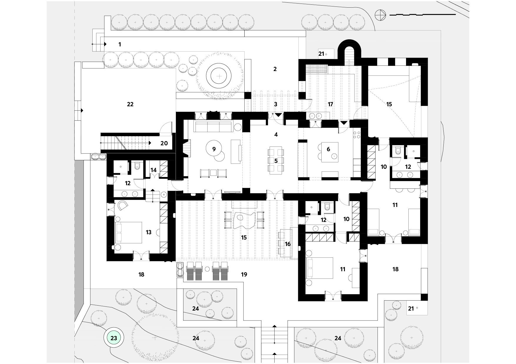 After Image