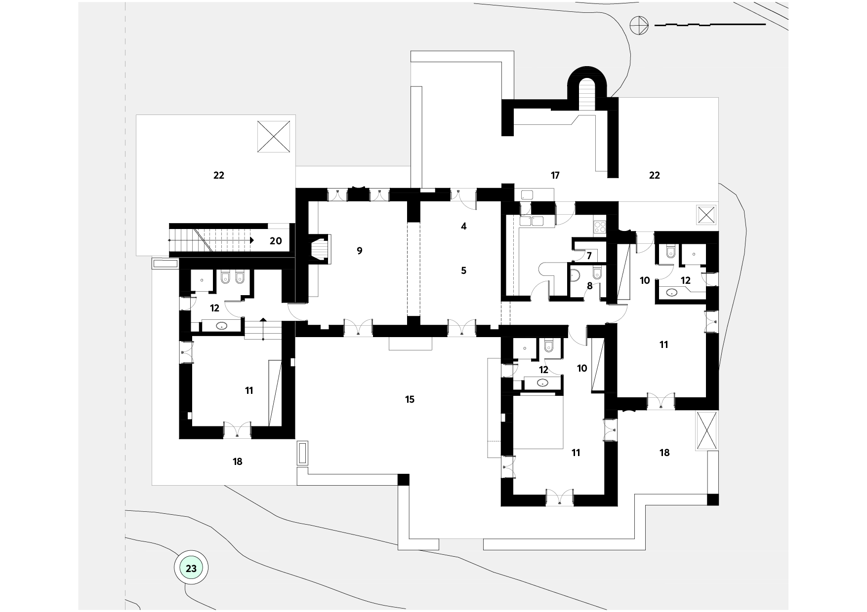 Before image