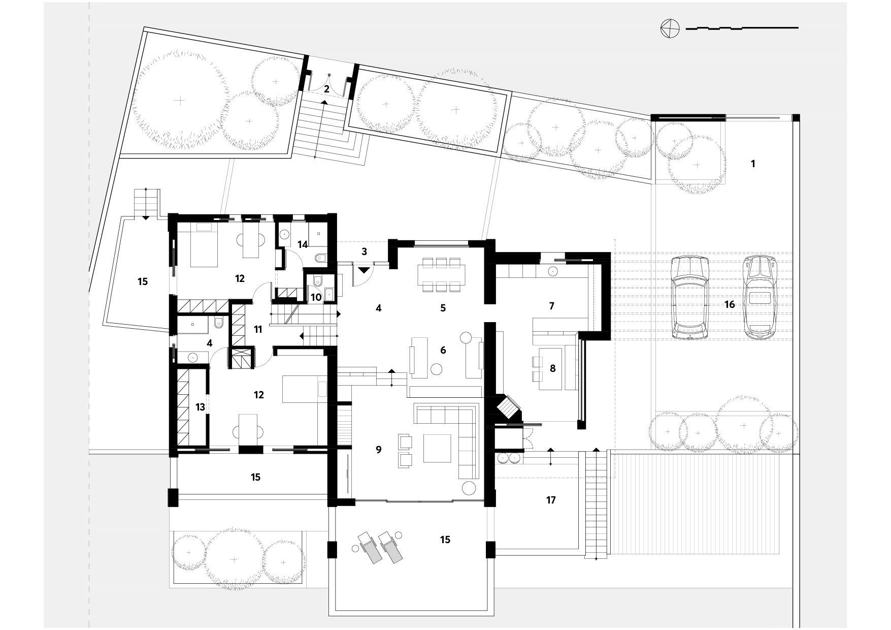 After Image