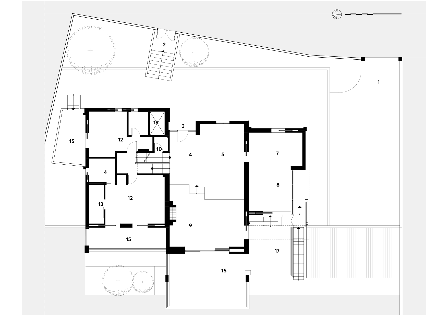Before image
