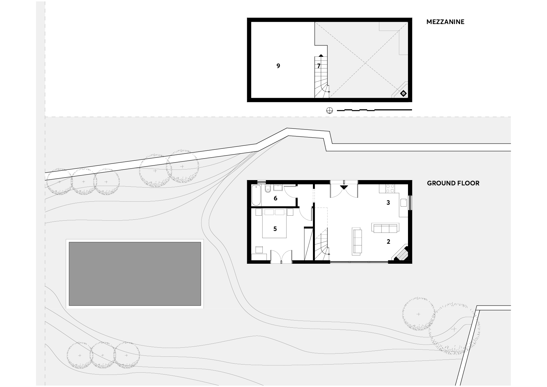Before image