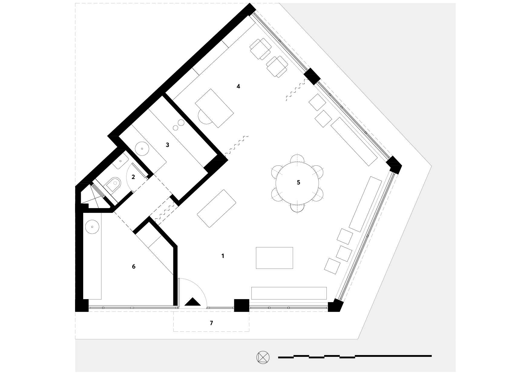 After Image