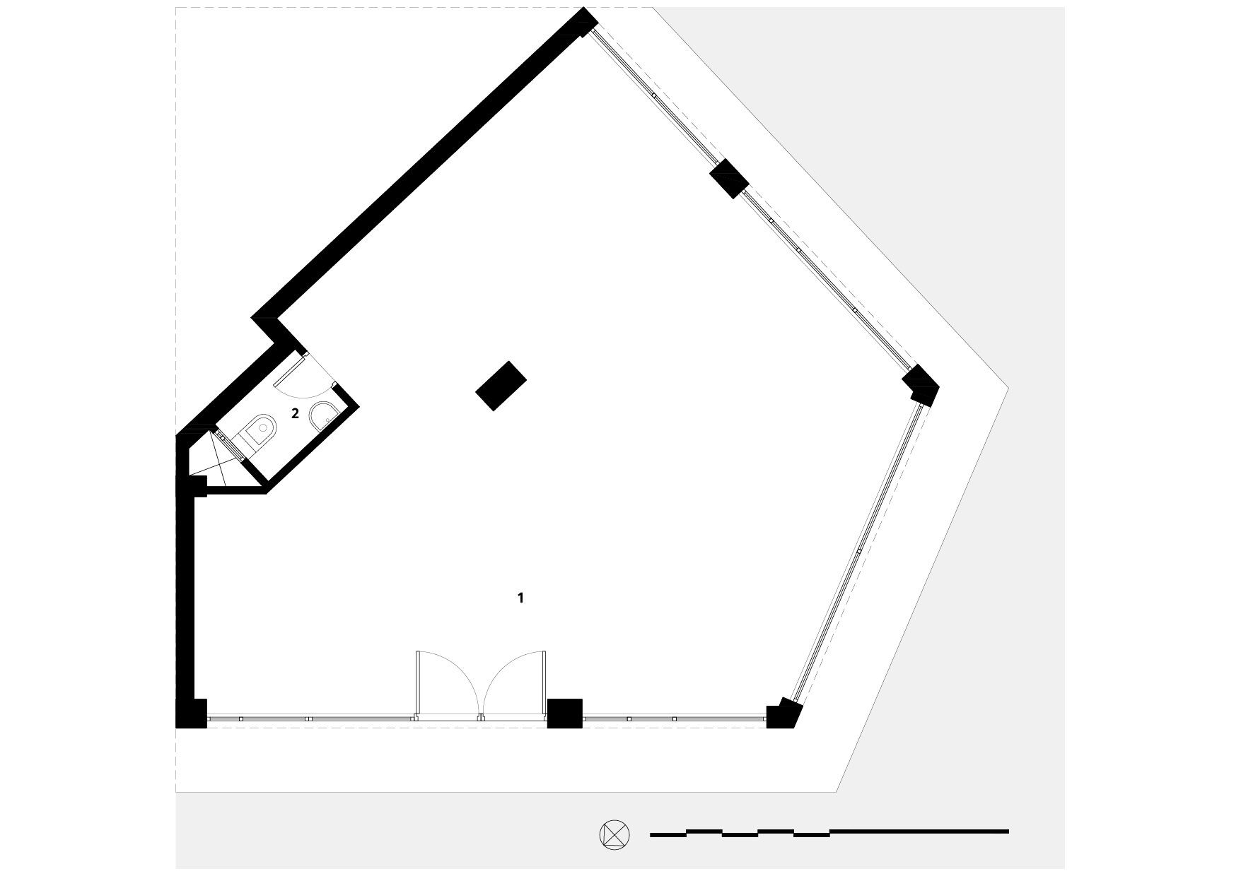 Before image